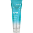 Joico HydraSplash Hydrating Conditioner for Fine to Medium Hair, Moisturizing Dry Damaged Hair with Keratin & Coconut Oil 🍁 All In One Marketplace Canada