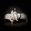 Billie Eilish / When We All Fall Asleep, Where Do We Go? (International Repack) - CD