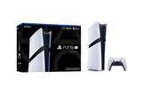 PlayStation 5 Pro Console - 2TB 🍁 All In One Marketplace Canada