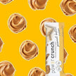Power Crunch Protein Bars Peanut Butter Crème 12 Count – High Protein Wafer Bar, 13g Protein, Low Sugar, Cream-Filled Snack Bar 🍁 All In One Marketplace Canada