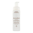 Aveda Phomollient Styling Foam | Weightless Mousse for Fine to Medium Hair, 200ml 🍁 All In One Marketplace Canada