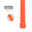 Neiko 02847A Tools Dead Blow Hammer, 2 lb, Neon Orange 🍁 All In One Marketplace Canada