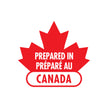 CLIF BUILDERS Protein Bars, Chocolate Mint Flavour, 20g of Protein, Prepared in Canada, Gluten Free, No Artificial Sweeteners, 68 g (Pack of 12), Prepared in Canada 🍁 All In One Marketplace Canada