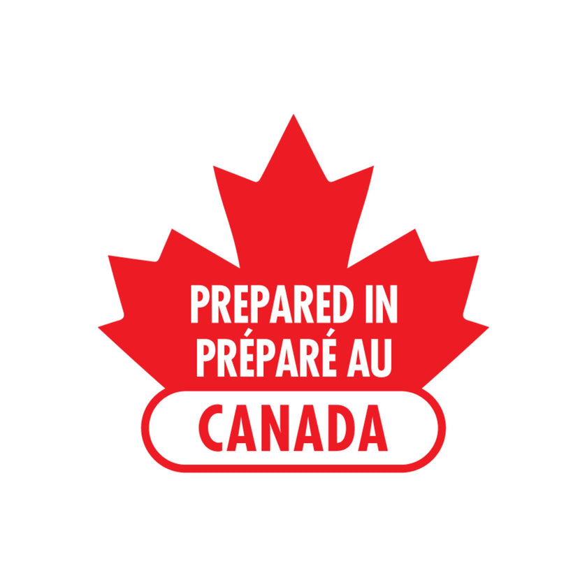 CLIF BUILDERS Protein Bars, Chocolate Mint Flavour, 20g of Protein, Prepared in Canada, Gluten Free, No Artificial Sweeteners, 68 g (Pack of 12), Prepared in Canada 🍁 All In One Marketplace Canada
