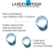 La Roche-Posay Face Toner Skincare, Effaclar Astringent For Oily Acne Prone Skin With Exfoliating Salicylic Acid And LHA, Reduces Look Of Pores, Dermatologist Recommended, 200Ml 🍁 All In One Marketplace Canada