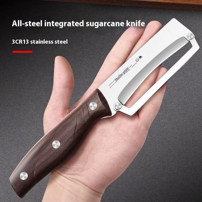 Stainless Steel Kitchen Peeler Set, Vegetable Peeler
