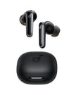 soundcore P40i by Anker, Noise Cancelling Wireless Earbuds, Adaptive Noise Cancelling to Environments, Heavy Bass, 60H Playtime, 2-in-1 Case and Phone Stand, IPX5, Wireless Charging, Bluetooth 5.3 🍁 All In One Marketplace Canada