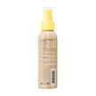 Sun Bum Beach Formula 3 in 1 Leave-In Hair Conditioner Spray, 118 mL Spray Bottle 🍁 All In One Marketplace Canada