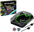 Beyblade X Xtreme Battle Set with Beystadium Arena Featuring X-Celerator Rail, 2 Right-Spinning Top Toys, 2 Launchers, Toys for Boys and Girls, 8+ 🍁 All In One Marketplace Canada
