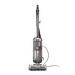 Shark AZ2002C Vertex DuoClean PowerFin Upright Vacuum with Powered Lift-Away and Self-Cleaning Brushroll, Rose Gold, HEPA (Canadian Version) 🍁 All In One Marketplace Canada