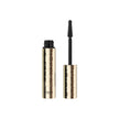 L’Oréal Paris Voluminous Panorama Mascara, Volumizing and Lengthening Mascara, Washable Longwear and Smudge Resistant Make Up, Blackest Black, 0.33 Fl Oz 🍁 All In One Marketplace Canada