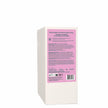 ATTITUDE Body Wash, Made in Canada, EWG Verified Shower Gel, Dermatologically Tested, Plant and Mineral-Based, Vegan Personal Care Products, Coconut & Wild Berries Scent, Bulk Refill, 2 Liters 🍁 All In One Marketplace Canada