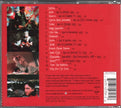 Smashing Pumpkins / Earphoria Live - CD (Used)