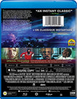 Good Time - Blu-ray + Digital