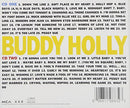 Buddy Holly / The Buddy Holly Collection - CD