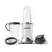 Nutri Bullet PRO Single Serve Blender (900W) in White, small (NB9-0902W) 🍁 All In One Marketplace Canada