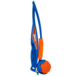Chuckit! Fetch & Fold Launcher 25M, Compact Ball Launcher 🍁 All In One Marketplace Canada