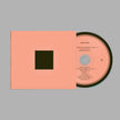 Bon Iver / Sable, Fable - CD