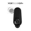 Nespresso Vertuo Pop+ Deluxe Single Serve Coffee and Espresso Machine by De’Longhi, Matte Black 🍁 All In One Marketplace Canada