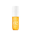 Sol de Janeiro Brazilian Crush Cheirosa 62 - Pistacho and Salted Caramel-Vanilla Perfume Mist Unisex 3 oz 🍁 All In One Marketplace Canada