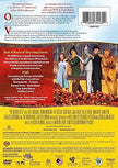 The Wizard Of Oz (75th Anniversary Edition) - DVD (Used)