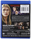 Homeland: Season 4 - Blu-Ray (Used)