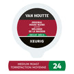 Van Houtte Original House Decaf K-Cup Coffee Pods, 24 Count For Keurig Coffee Makers 🍁 All In One Marketplace Canada