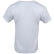 Gildan Men's V-Neck T-Shirts, Multipack, Style G1103, White (6-Pack), Medium 🍁 All In One Marketplace Canada