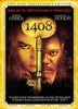 1408 (Collector's Edition) - DVD (Used)