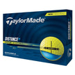 TaylorMade Distance+ Golf Balls 🍁 All In One Marketplace Canada