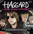 Haggard / O.S.T. - CD