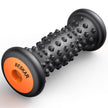 BESKAR Foot Massage Roller for Plantar Fasciitis Relief, Portable Foot Roller to Deep Tissue Muscle Massage, Foot Arch and Heel Pain, Foot Trigger Point Therapy Reflexology Tool 🍁 All In One Marketplace Canada
