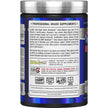 ALLMAX Nutrition - 100% Pure Maximum Strength + Absorption - Beta Alanine - 400 Gram 🍁 All In One Marketplace Canada