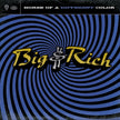 Big & Rich / Horse Of A Different Color - CD (Used)