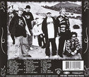 Kottonmouth Kings