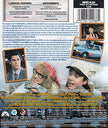 Wayne's World - Blu-Ray