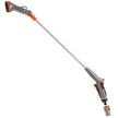 Gardena 6334-FP Frost-Proof Hanging Basket Spray Wand (36