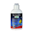 Nutrafin A7904 Cycle Biological Filter Supplement, 17-Ounce 🍁 All In One Marketplace Canada