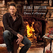 Blake Shelton / Cheers, It's Christmas - CD
