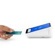 Square Terminal - Credit Card Machine to Accept All Payments | Mobile POS 🍁 All In One Marketplace Canada