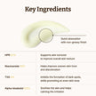 Dr. Reju-All Advanced Retino-Mela Serum – HPR Retinol Serum for Face – Anti-Aging, Pore Minimizer, Next-Gen Korean Skincare – Gentle & Beginner-Friendly – With Niacinamide 10% and TXA 4% – 30ml 🍁 All In One Marketplace Canada