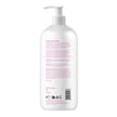 ATTITUDE Moisture Rich Hair Conditioner, Made in Canada, For Dry and Damaged Hair, Naturally Derived Ingredients, Vegan Detangler, Dermatologiocally Tested, Quinoa and Jojoba, 946 mL 🍁 All In One Marketplace Canada