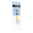 Neutrogena Sunscreen Lotion SPF 30, Ultra Sheer Dry-Touch Sun Cream, Oxybenzone-free, Dermatologist-tested, Water Resistant & Non-Greasy, 147mL 🍁 All In One Marketplace Canada
