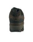 Vasque Mens Talus AT Low UltraDry Hiking Shoe Size 11