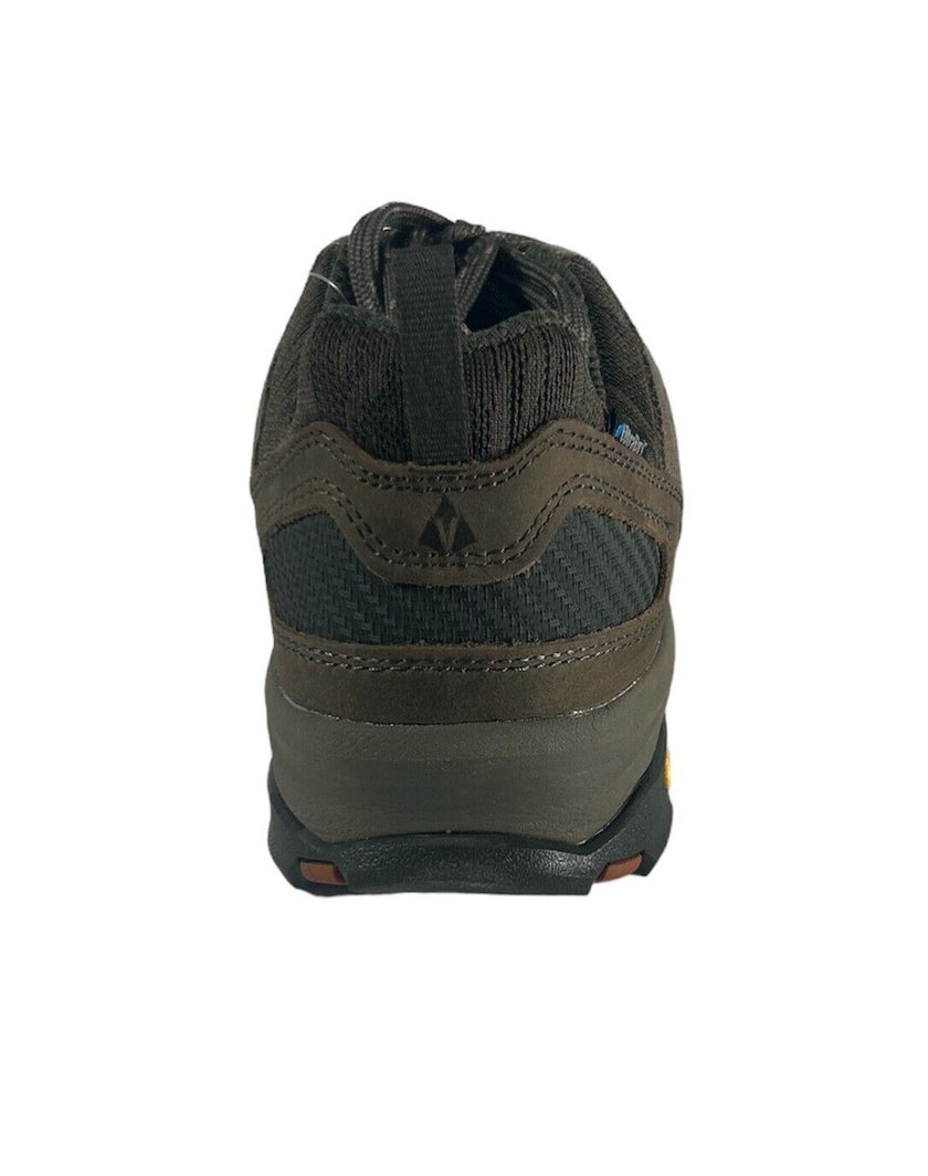 Vasque Mens Talus AT Low UltraDry Hiking Shoe Size 11