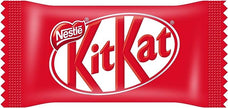 Kit Kat Original