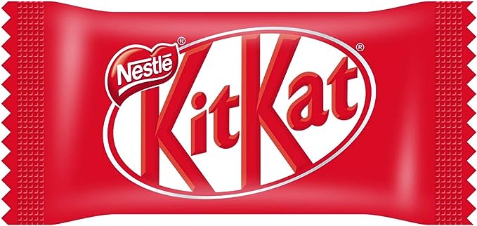 Kit Kat Original