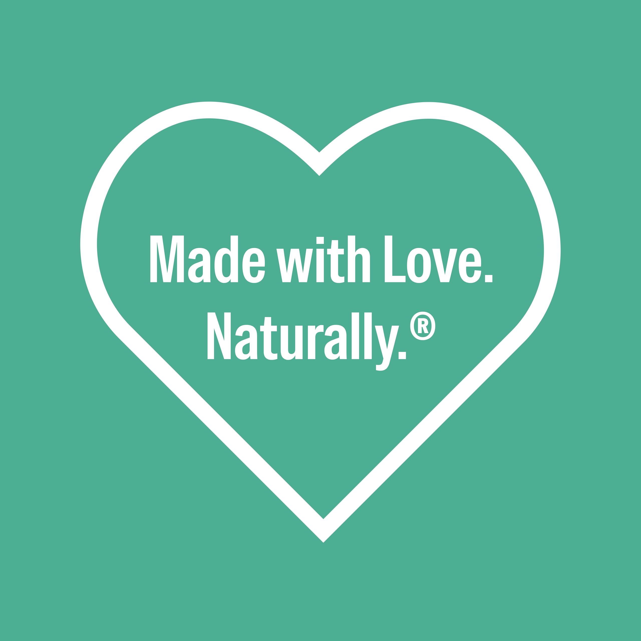 VitaLife 750 g Duck Tenders, All Natural Dog Treats 🍁 All In One Marketplace Canada