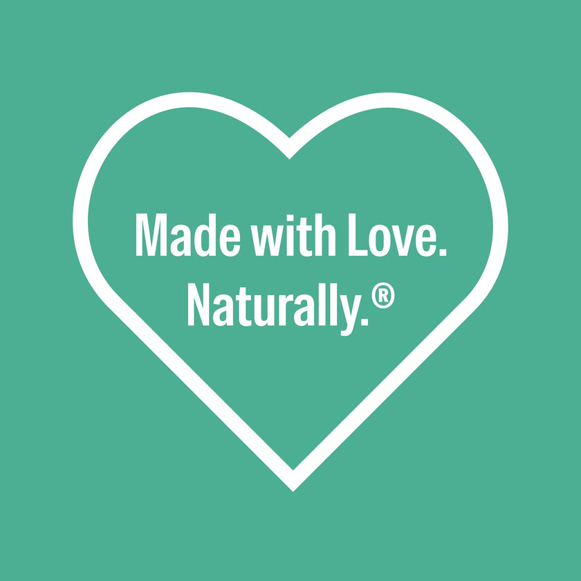 VitaLife 750 g Duck Tenders, All Natural Dog Treats 🍁 All In One Marketplace Canada