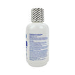 FIRST AID CENTRAL PhysiciansCare 500 ml (16 oz.) Single Bottle Eyewash Wall Station, White 🍁 All In One Marketplace Canada
